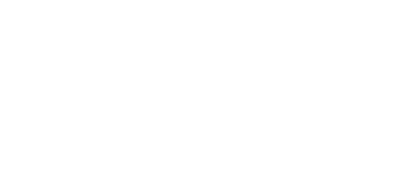 GHIS 2026